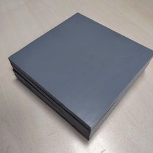 SҹPVCģ  ƽȸ ĥÓģ ߴ׼׃