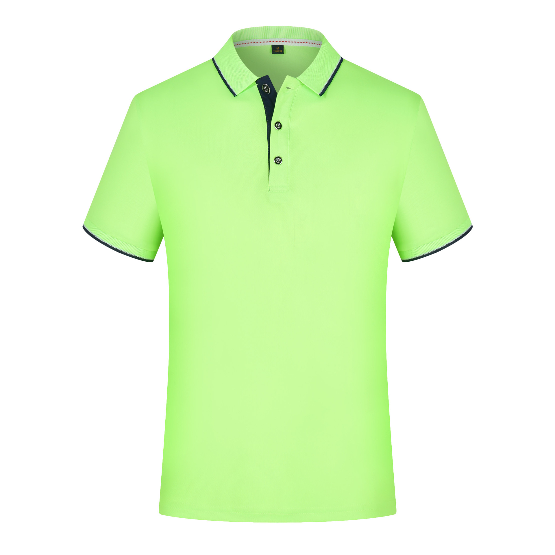 Polo homme - Ref 3443013 Image 7