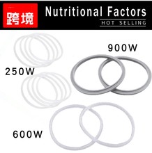 250W 600w 900W 1700w RX ե֭CܷȦܷȦ