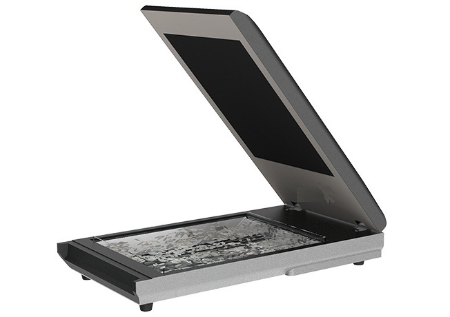 大米外观品质测定仪    MHY-29806