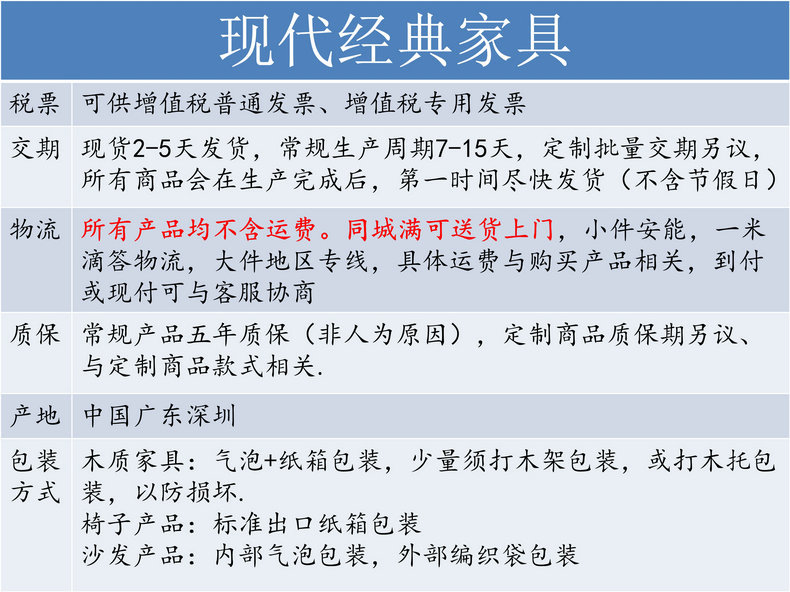 hGyTgvKjy9T/JMf1cqcdingKC45DTdQyL2aH