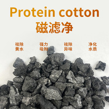 ���~�ŞV�� �Sˮ����ˮ�����^�V���� ������ˮ��ȥ�ȳ��ˮ����̿