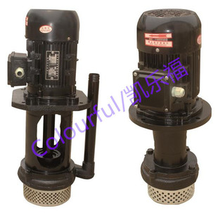 YB100-250,YB100-200�C����s�� 늱� GYB�ߓP�̙C����s��