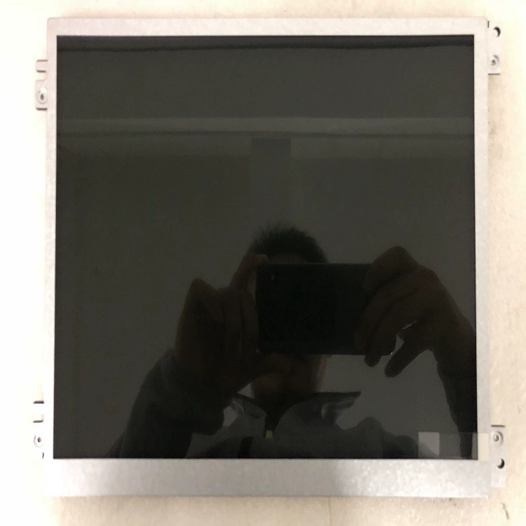 10.4-дюймовый индустриальный LCD-экран G104S1-L01 новая оригинальная качество гарантии