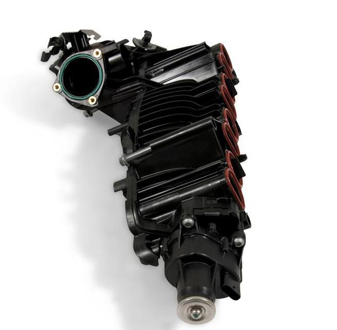 全新进气歧管适用于BMWs 11618507239