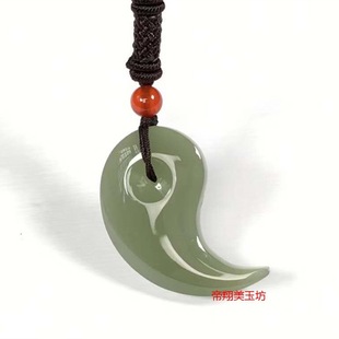 �½��������ຣ�����o����������ɫ����������