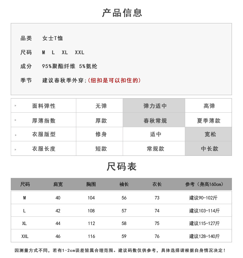 i2uUjf6mxdTrdS49SARwxMpeOQcplIMXdoYT