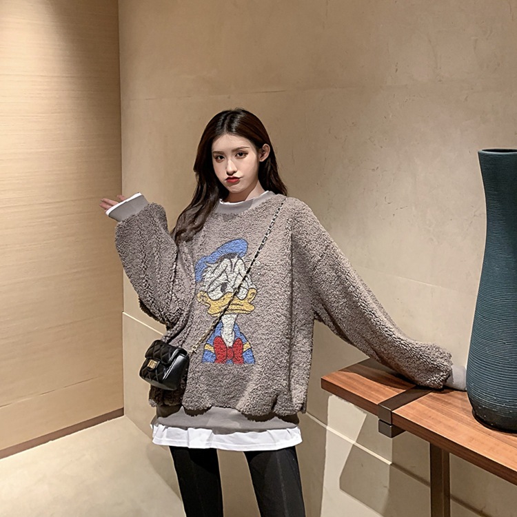 2208358734702_0_20201210120218