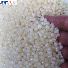 �����z��  �߂��� �鼈�� ����� OAK-764A ���ٷ�������z