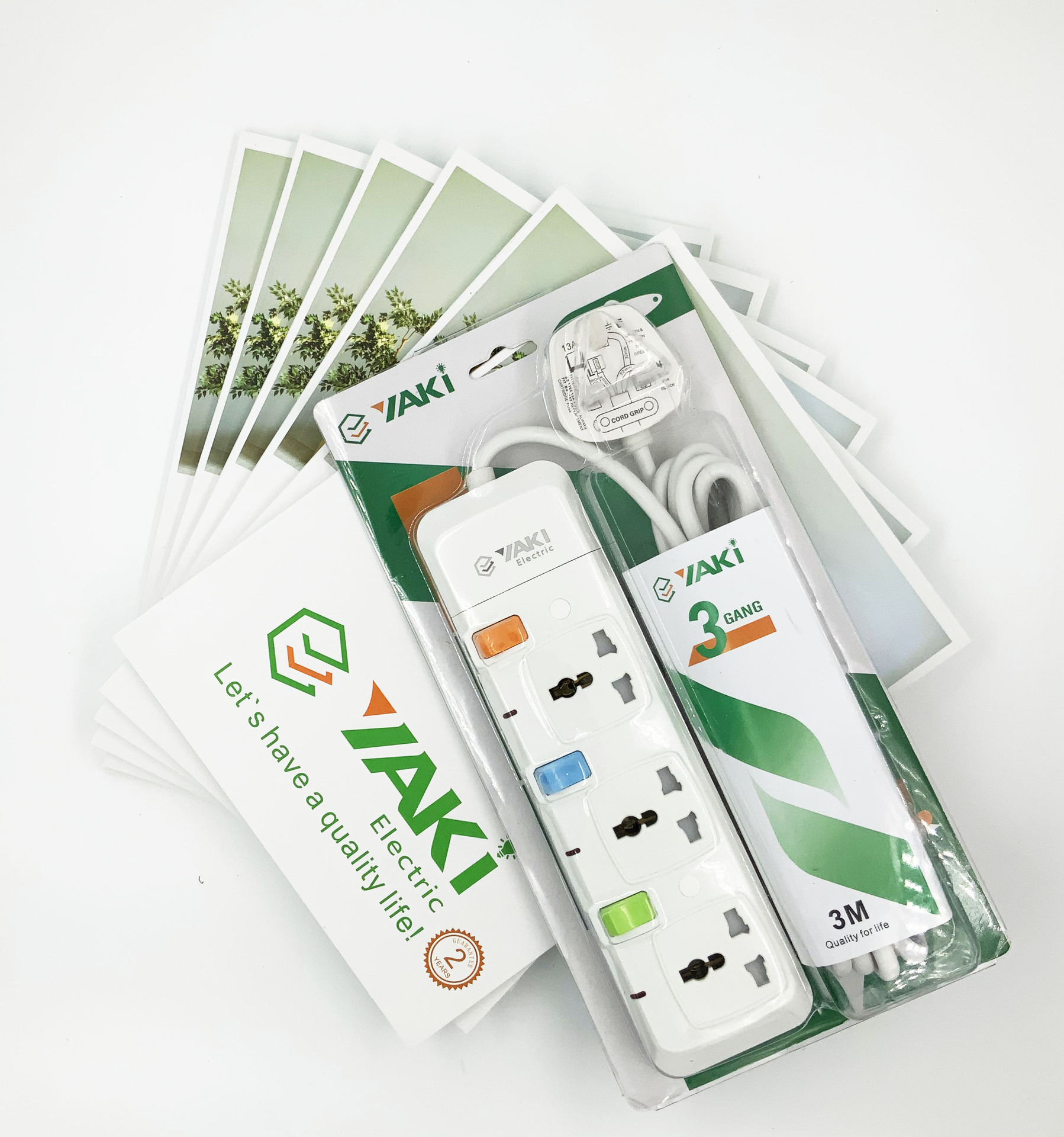 微信图片_202011241029255