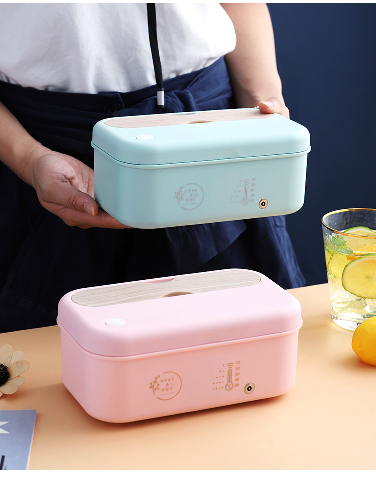 电热饭盒_21.jpg