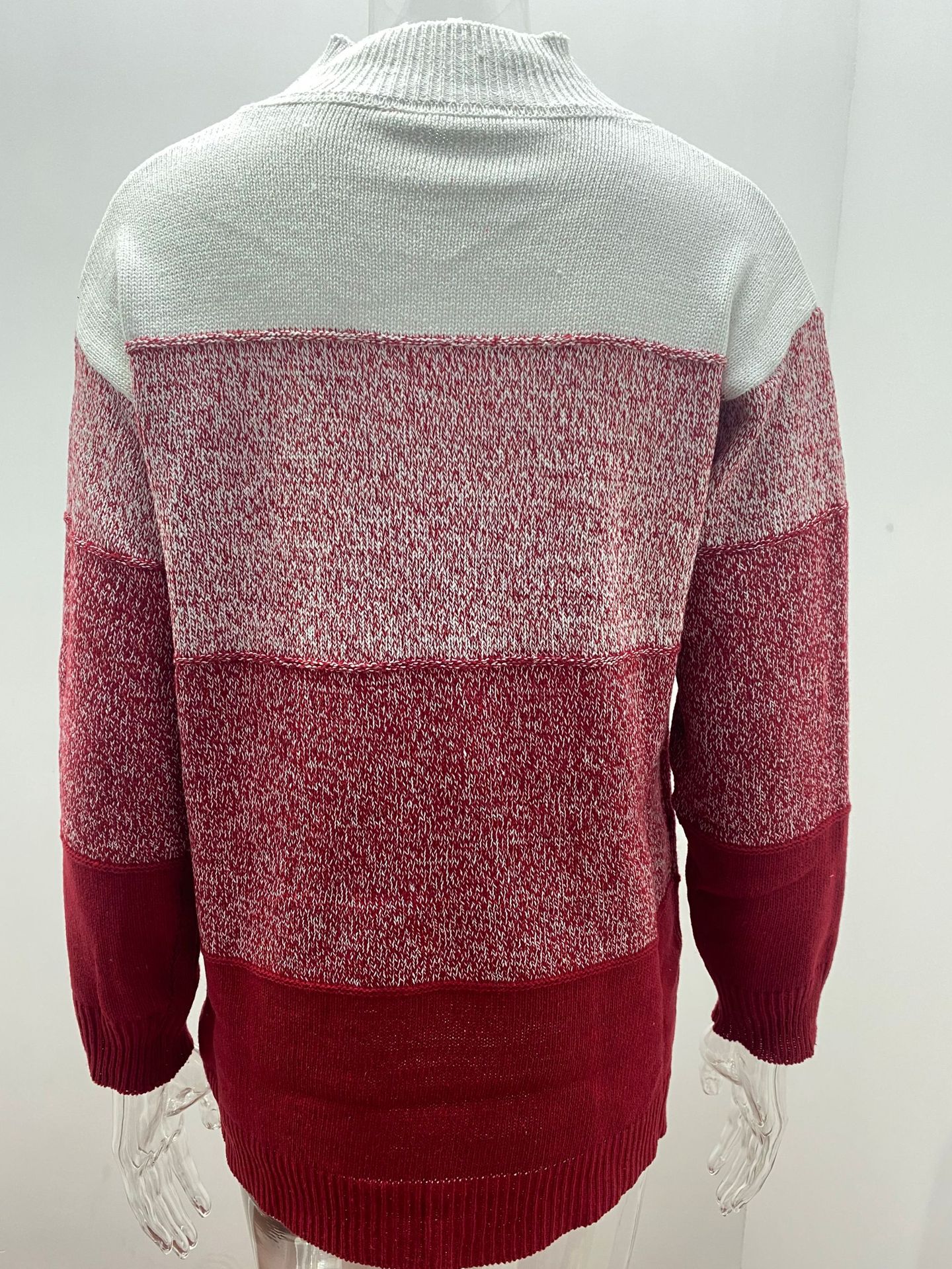 Sweater Image 3