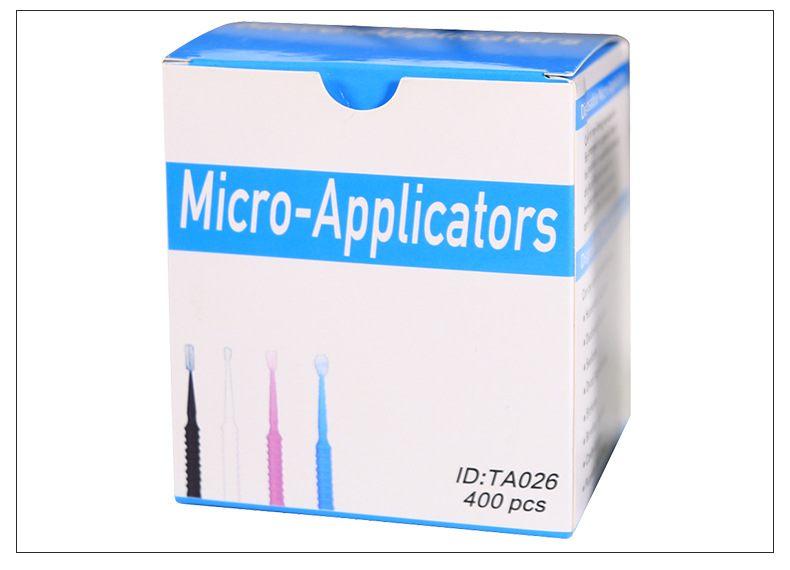 欧黎雅抛光刷_13