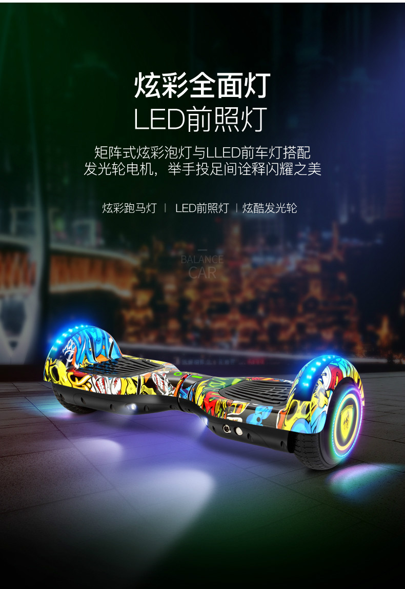 O1CN01JAZbmP1K0Ig84cF7X_!!2302