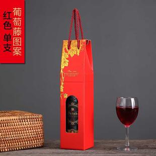 ���Ѿ�2ֻ������t��һ֧�b ��ƿ�Y�м��ü���1���b�ƺиɼt