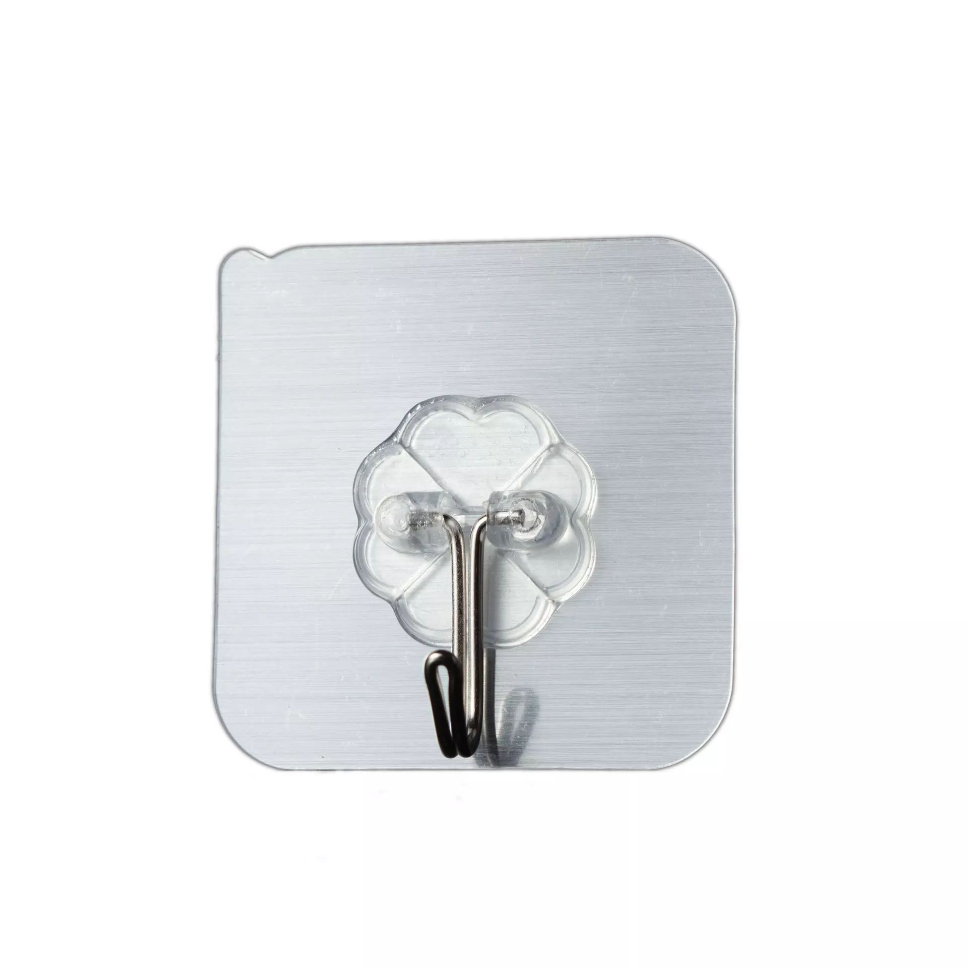 QQ图片20200103143750