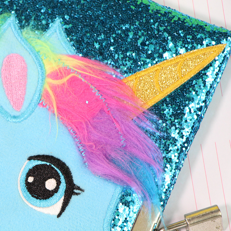 详情页_10 (4).JPG