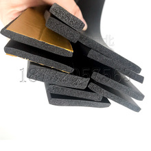 ��Ԫ�ұ����ΰl��ƽ���ܷ�lEPDM�l�����z�l�C������ܷ�l40*3