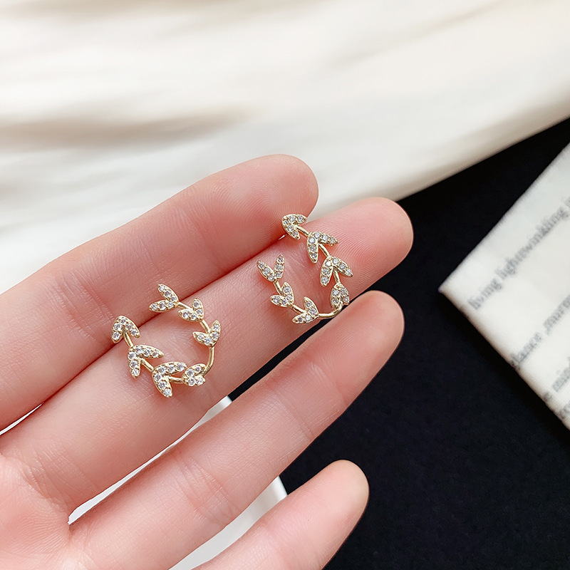 O1CN01xoWa6p24QpvwDeiW6_!!4557