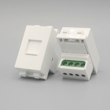 128�͔Q����о��оͨ���Ԓ���� RJ11�Z���Ԓ CAT3�Ԓ ���ģ�K