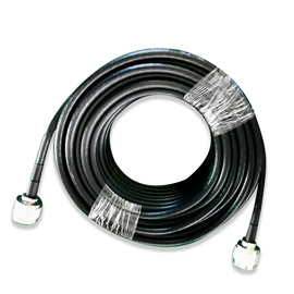 通信天线;车用吸尘器