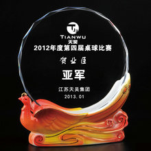 ������ˮ��������ِ���ƪ��� ˮ���s�u���� ͬ�W�ە��o��Ʒ����