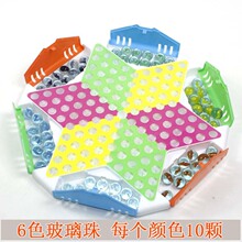 �H�����λ�����߲�������������˃�ͯ�Α����ɫ��̖����������