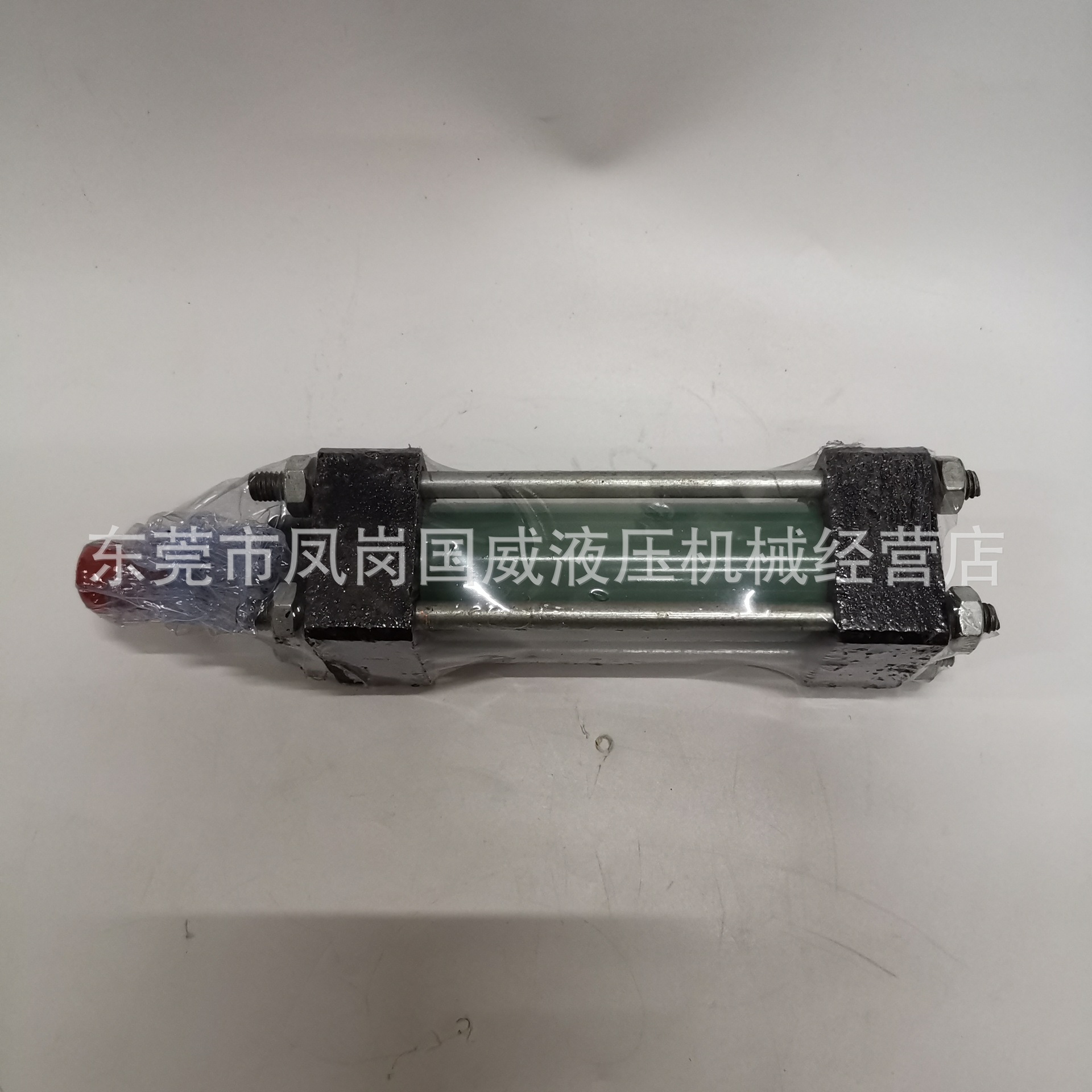 ��������ANSHUN��˳MOB40X100Һѹ�͸�С��Һѹ�׶����Ǳ��͸�