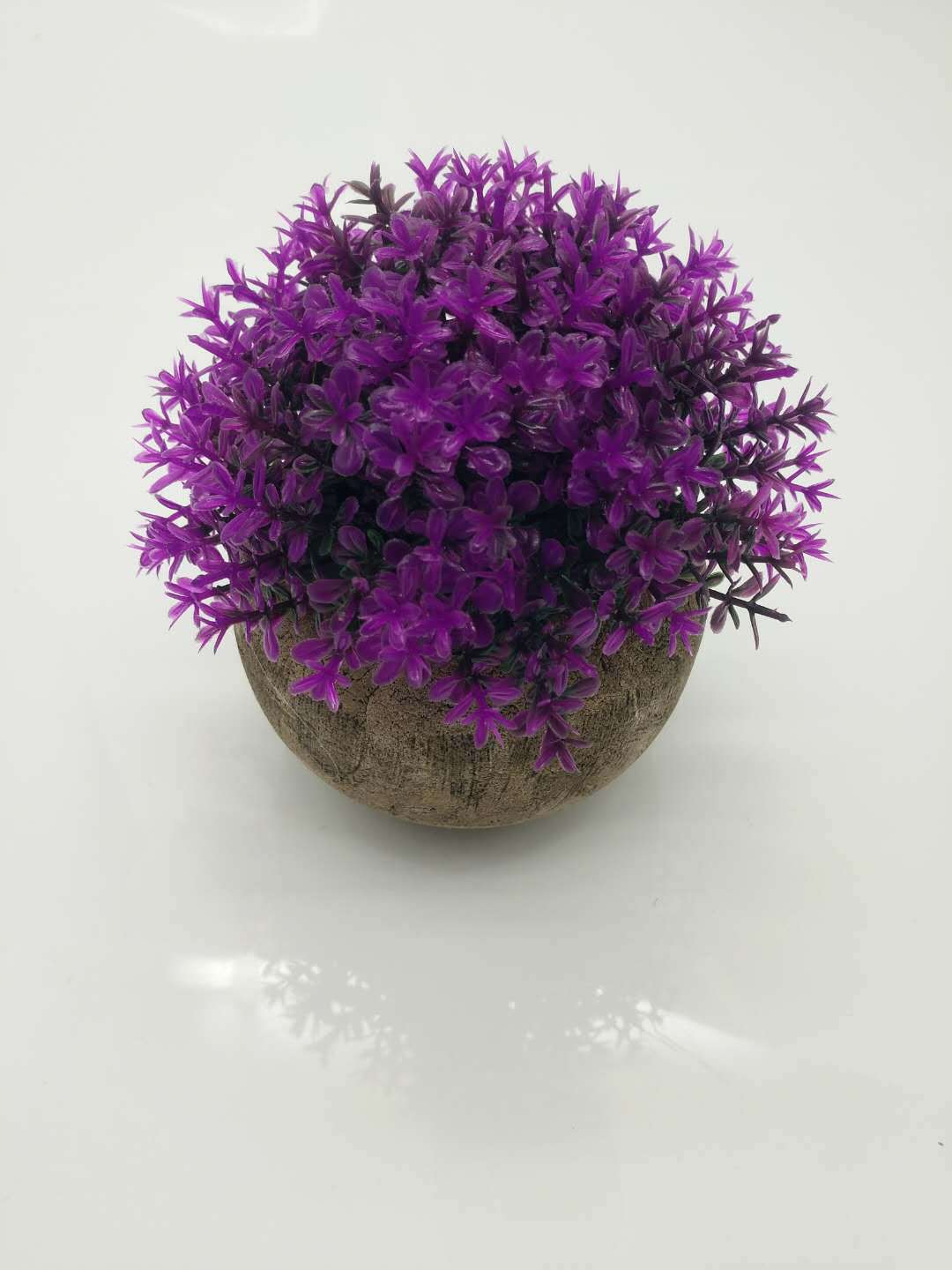 WeChat 圖片_20200708104416