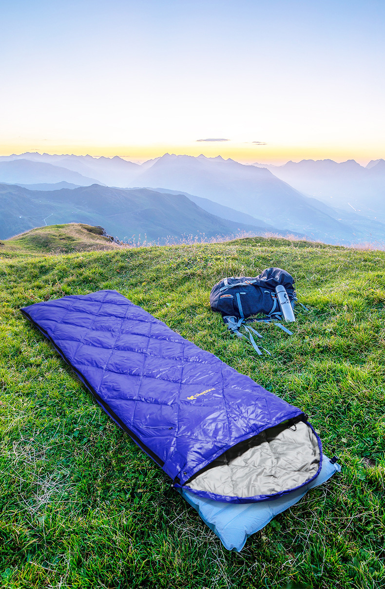 8314睡袋_12.jpg