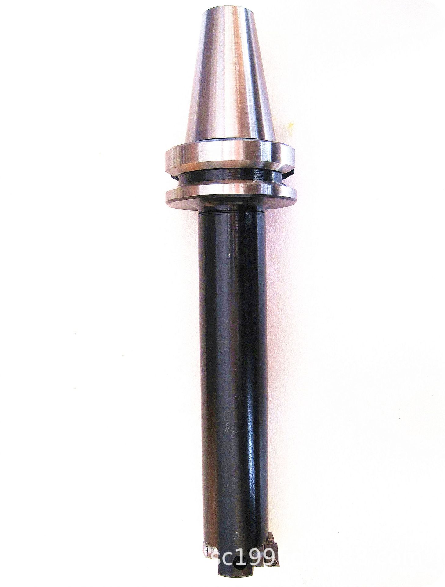 成量微调精镗刀/微调直角镗刀/成量镗刀：BT40-TZW44-205B