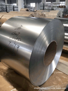 �F؛�R���F�S�� �����a��펧304늳��B��Ƭ��a�ֲ���a䓎�