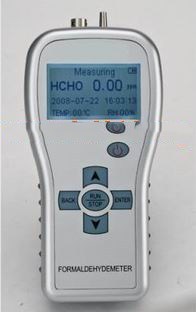 M139978/XA77HAL-HFX105手持测试仪检测仪器