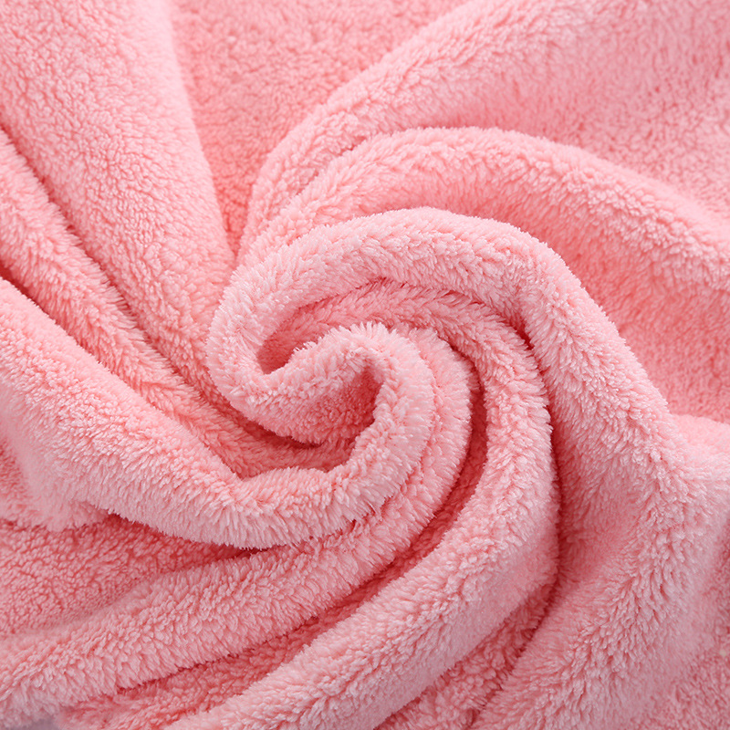 f63006bb1a655b2969c91929a94cb2