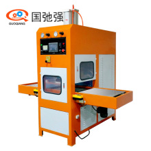 TPUiȦlϙC ܲزȦәC TPU߅۔C