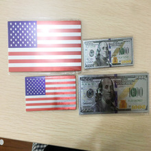 aFNNpFNC Һ Ĥ ܛ2mm ΂opp