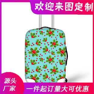 �}�Q���������׈D��ӡˢ �ߏ����Z¹�Ӻ�Ƥ���� ѩ�ˉm���o��