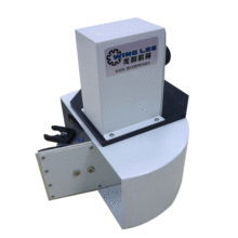 ��С���g�߾��C�����Â��ε��찴�趨��ISO20-6�ŷ����͵���