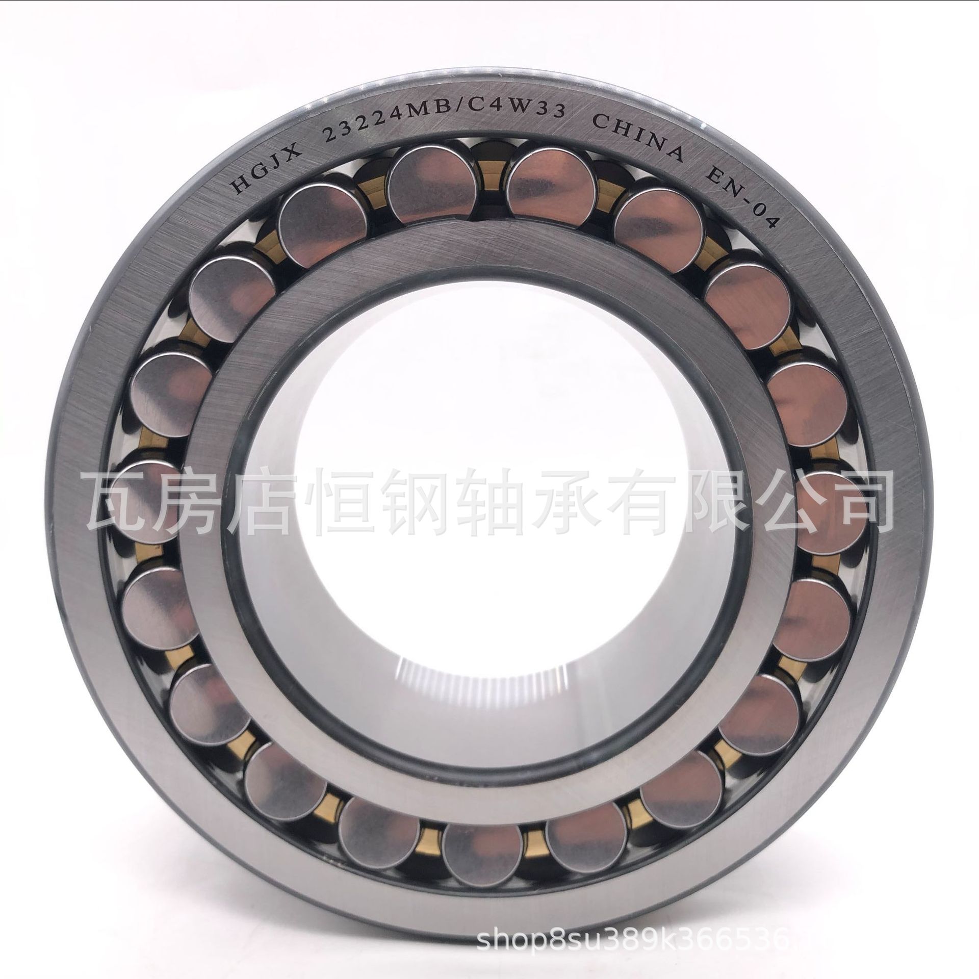 dc0a15cc60b62533a81df32e1af306