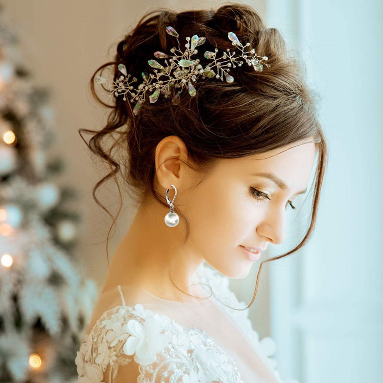 微信图片_20201109204750