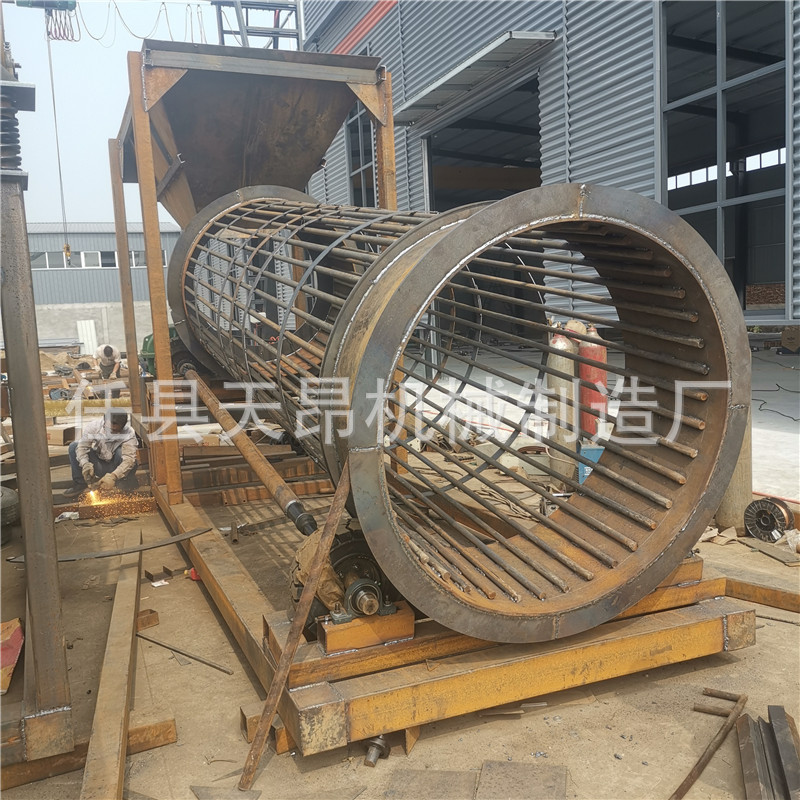 IMG_20200716_093431_1