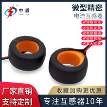 �ж�ZDXQ016L ΢����������������������Ȧ�����������������