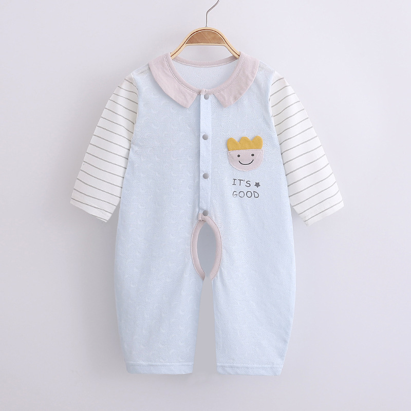 未标题-1_0014_图层 38.jpg