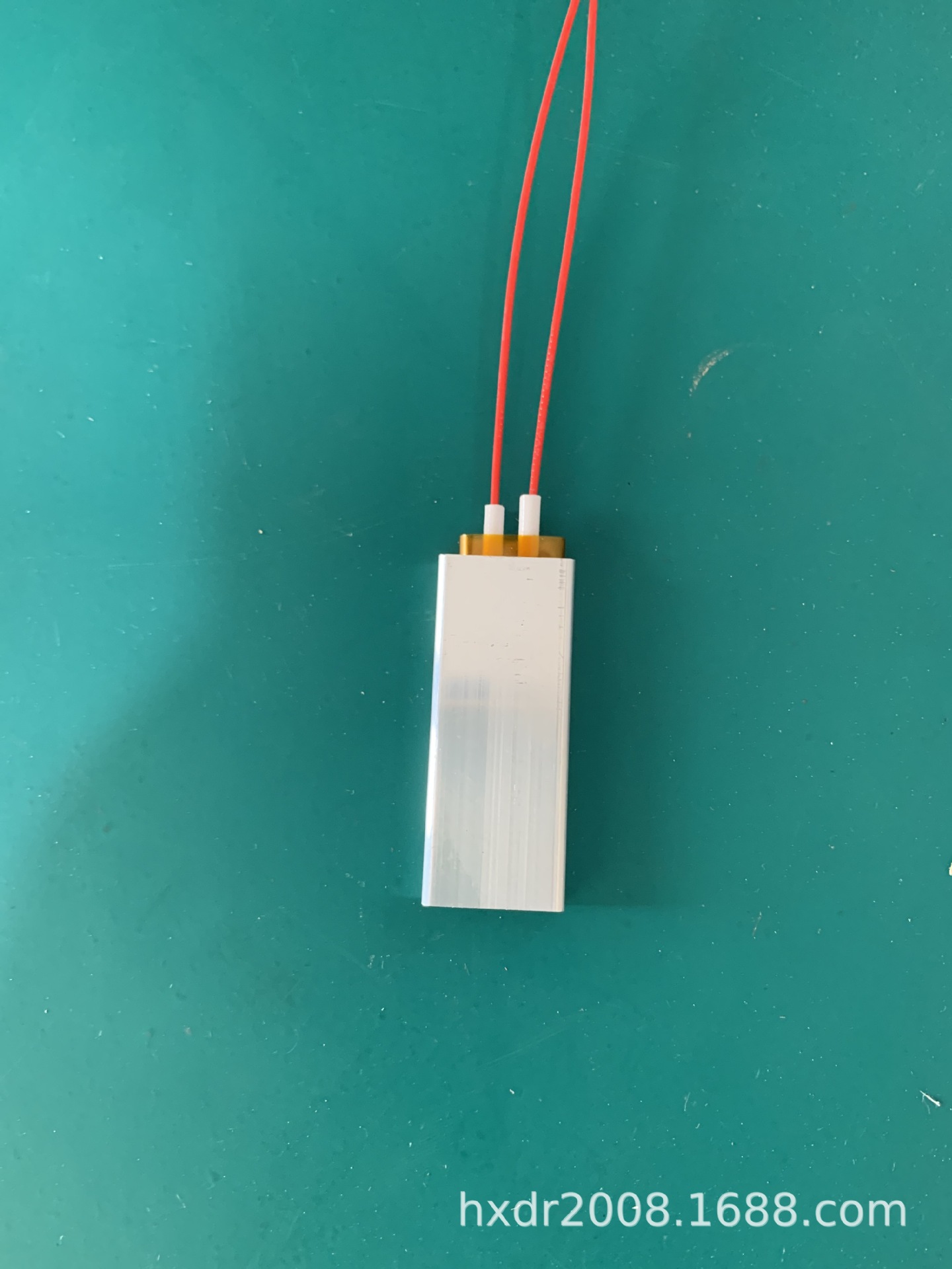 新建文件夹IMG_1237