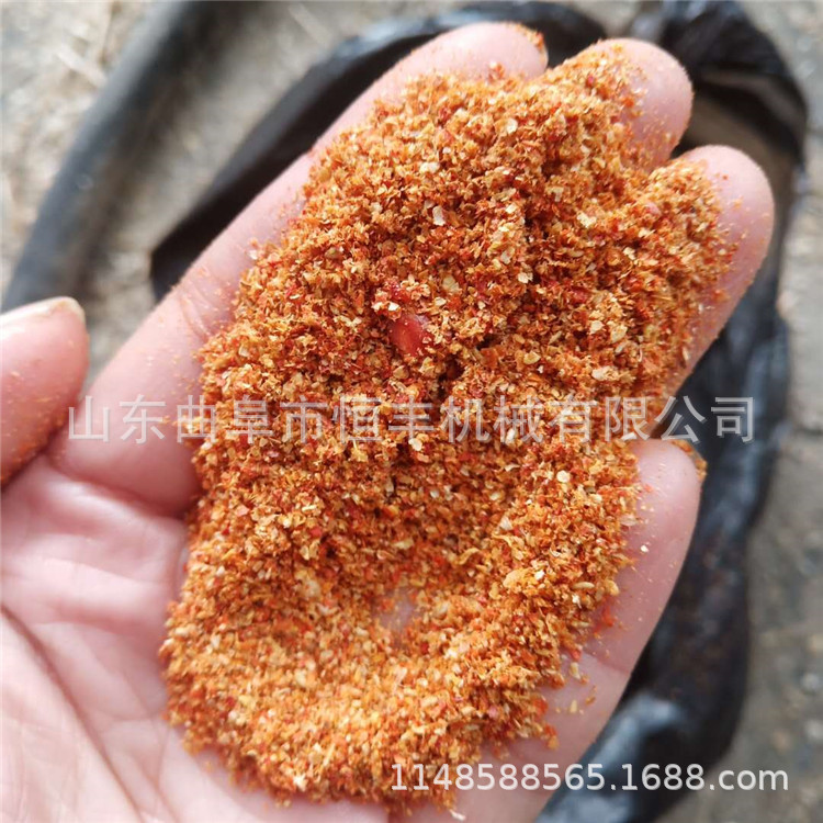 4536d963b4d484143b27d5632a3ea4