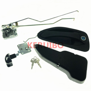 �m��춬F��R150/215/225/265/275/305-9 �{����T�i ߅�T�i