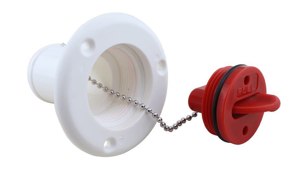 厂家  油舱盖 水舱盖 白色 黑色 抗老化  舱用舱盖