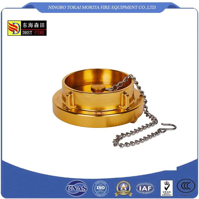 东海森田铝镁合金内扣闷该KM65Z KM80Z KM100Z KM125Z