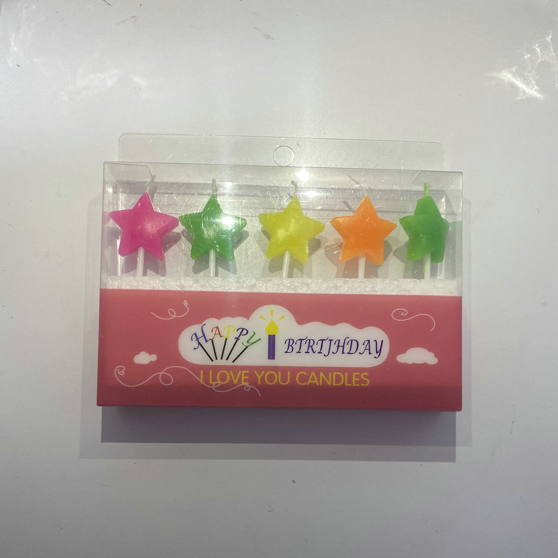 ab710fe893524beb72d295bb8c3970