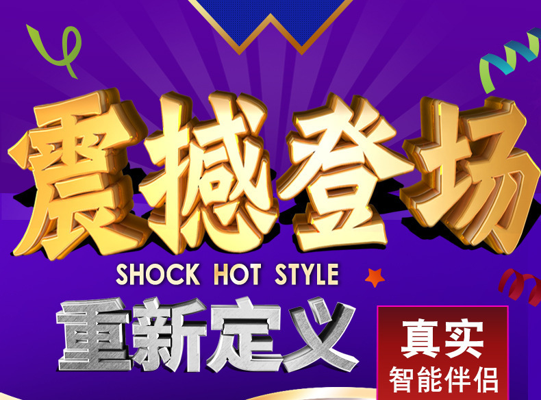 gGqUif2gxdSGFui75MgZ1Jl6pVVtTRwUwnKt